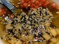 -野山舂·贵州现舂酸汤牛肉(东山店)
