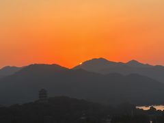 -城隍阁