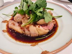 -博多新记·粤菜(复兴店)