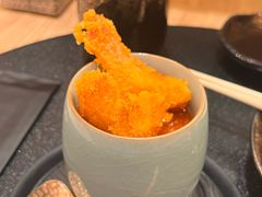 -鮨政· Omakase(港汇恒隆广场店)