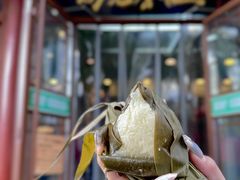 -清真·鸦儿李记·小馆(后海店)