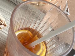 -必胜客(新福地店)