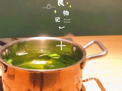 -星伦多自助料理(新湖店)