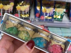 -KKV(深圳宏发大仟里店)