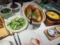-望湘园·小雅(德基店)
