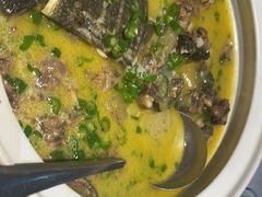 -海鲜e族(马王堆店)