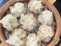 -老绥元烧麦·家常菜(如意店)