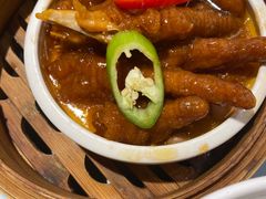 -松雅轩(大源店)