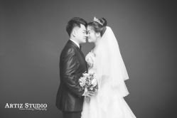 -THE QUEEN(北京店)