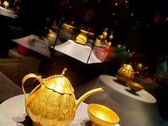 -上海观复博物馆