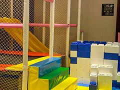 -海纳百川(义乌店)