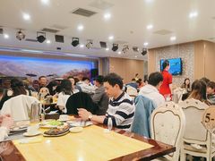 -高丽馆(尊茂店)