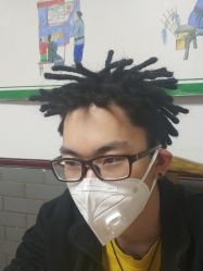 点击看大图 -MDZ STORE·TATTOO·耳饰