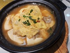 -金苑海鲜酒家(新港中路店)