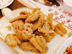 -粤赏点(越秀城市广场店)