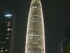 -小南洋海景餐厅(深圳湾店)