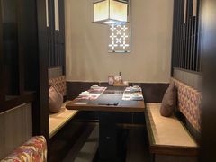 -匠和风精致料理(成都龙湖滨江天街店)