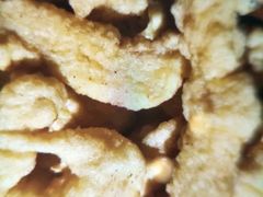 -山城辣妹子(定福庄店)