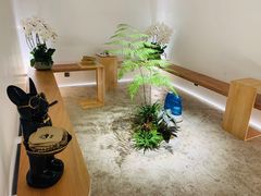 -光作面包Voila Lumiere(中山店)