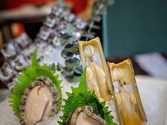 -蔓火锅(融侨外滩壹号店)