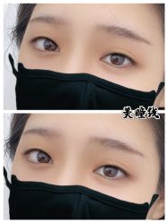 -久匠·纹眉纹绣半永久