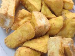 -飘香小食店(国平路店)