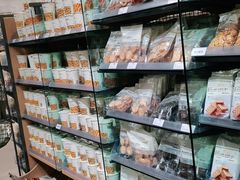 -MUJI无印良品(保利时光里店)