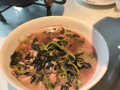 -老傅家湘潭水煮活鱼店(众一国际店)