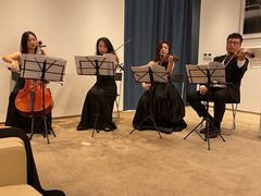 -上海保利玛莎拉蒂和阿尔法罗密欧(华翔路店)