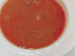 -红房子西菜馆(淮海中路店)