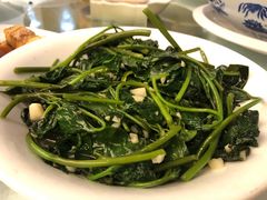 -渝信川菜(南滨店)