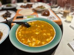 -上海1号私藏菜(黄浦店)