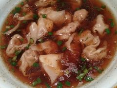 -东园小馆(香颂店)