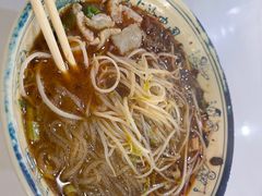 -王记老幺肥肠粉