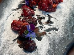 -苏淮景·苏闽融创菜·海鲜(原空港井河轩店)