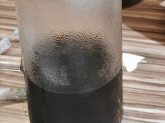 -锅十二涮肉馆·鞭蛋锅