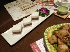 -粤赏点(越秀城市广场店)