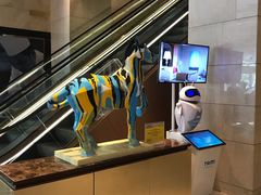 -武汉马哥孛罗酒店