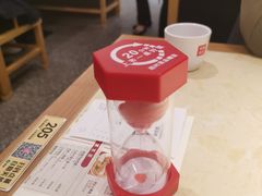 -大碗先生(万家丽店)