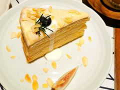 -懒鱼时光馆(沙坪坝店)