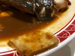 -旺顺阁·北京菜(北辰上品+)