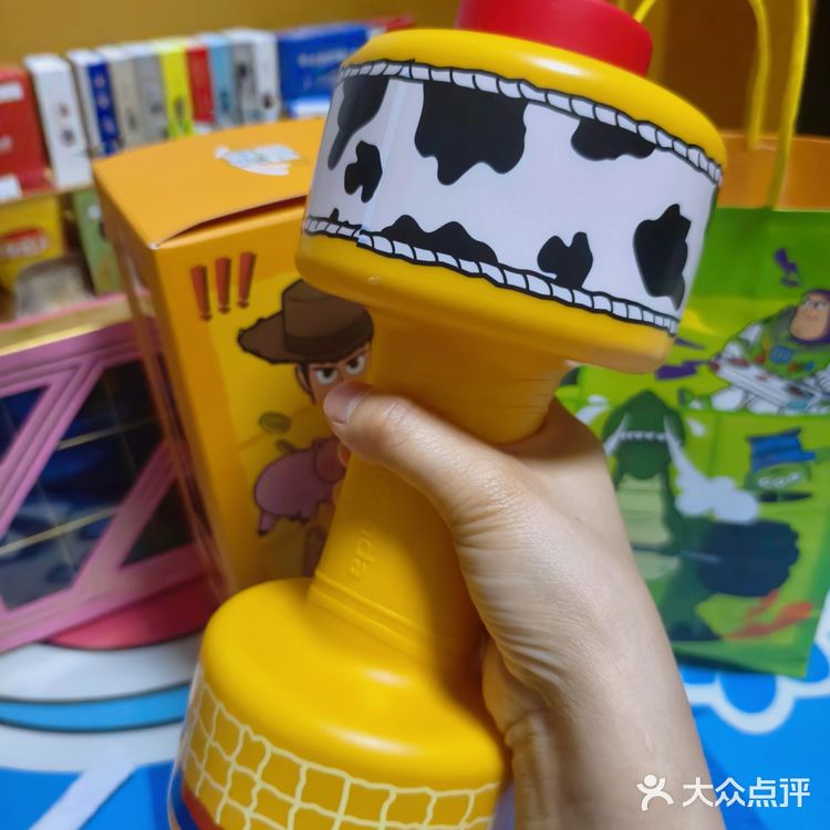 嘴巴这边炫着 手上这边儿练着！