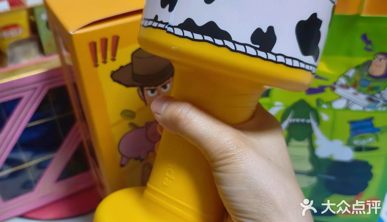 嘴巴这边炫着 手上这边儿练着!