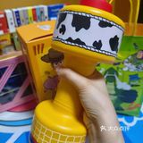 嘴巴这边炫着 手上这边儿练着!