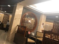 -金泰食府(竹园店)