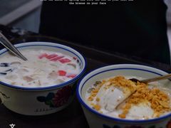 -文昌邓记清补凉(西沙路店)