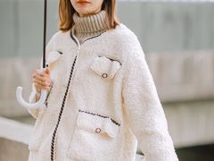-MAISON门前杂货店