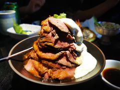 -YAMAKAWA(龙湖胥江天街店)
