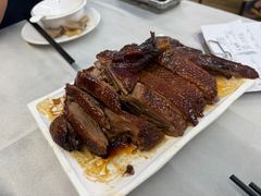 -海鲜街菜馆(海珠南路店)
