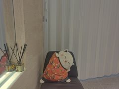 -Makumo·卷云家庭料理餐厅(美糖广场店)